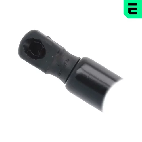 Pneumatická pružina, Batožinový/nákladný priestor AG-51198 /OPTIMAL/ - obr. 1