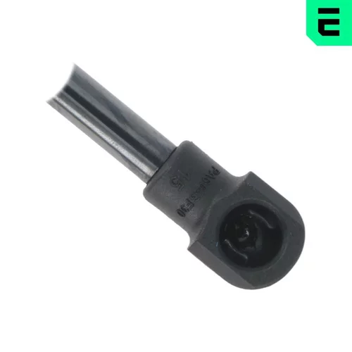 Pneumatická pružina, Batožinový/nákladný priestor AG-51225 /OPTIMAL/ - obr. 2