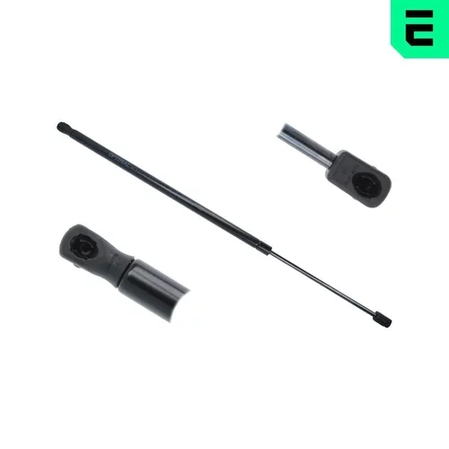 Pneumatická pružina, Batožinový/nákladný priestor OPTIMAL AG-51241