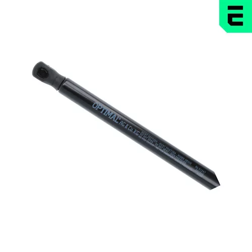 Pneumatická pružina, Batožinový/nákladný priestor AG-51247 /OPTIMAL/ - obr. 1