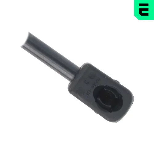 Pneumatická pružina, Batožinový/nákladný priestor AG-51248 /OPTIMAL/ - obr. 2