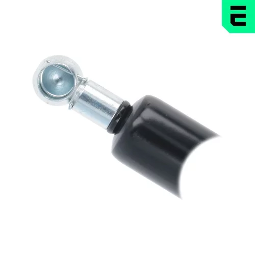 Pneumatická pružina, Batožinový/nákladný priestor AG-51255 /OPTIMAL/ - obr. 1