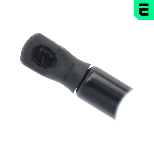 Pneumatická pružina, Batožinový/nákladný priestor AG-51321 /OPTIMAL/ - obr. 1