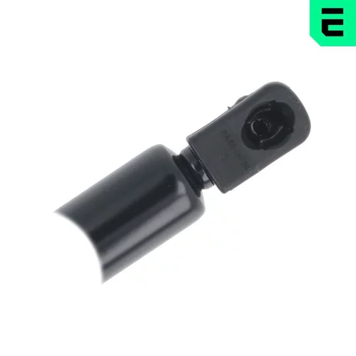 Pneumatická pružina, Batožinový/nákladný priestor AG-51325 /OPTIMAL/ - obr. 1