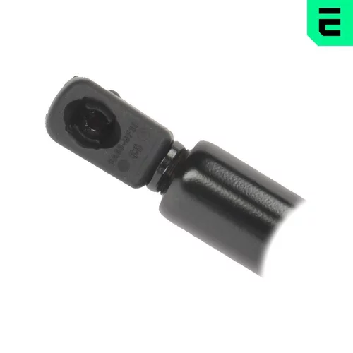 Pneumatická pružina, Batožinový/nákladný priestor AG-51385 /OPTIMAL/ - obr. 1