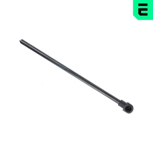 Plynová vzpera, kapota motora AG-51454 /OPTIMAL/ - obr. 2