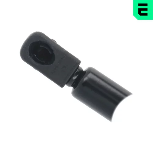 Pneumatická pružina, Batožinový/nákladný priestor AG-51585 /OPTIMAL/ - obr. 1