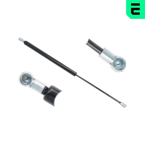 Pneumatická pružina, Batožinový/nákladný priestor OPTIMAL AG-51622