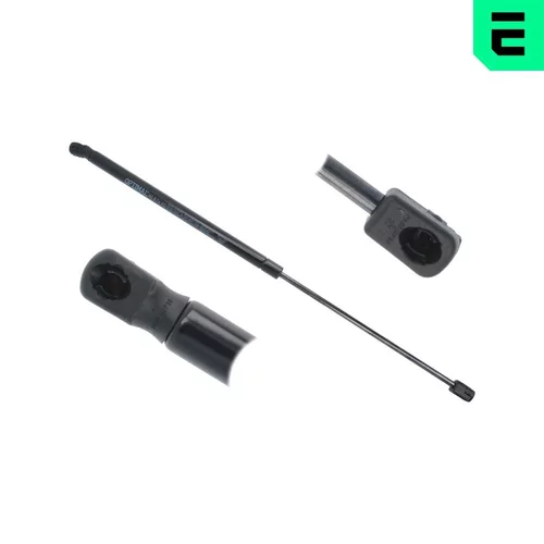 Plynová vzpera, kapota motora OPTIMAL AG-51682