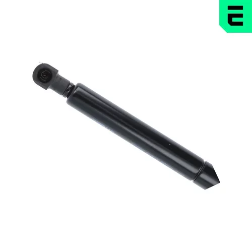 Pneumatická pružina, Batožinový/nákladný priestor AG-51685 /OPTIMAL/ - obr. 1