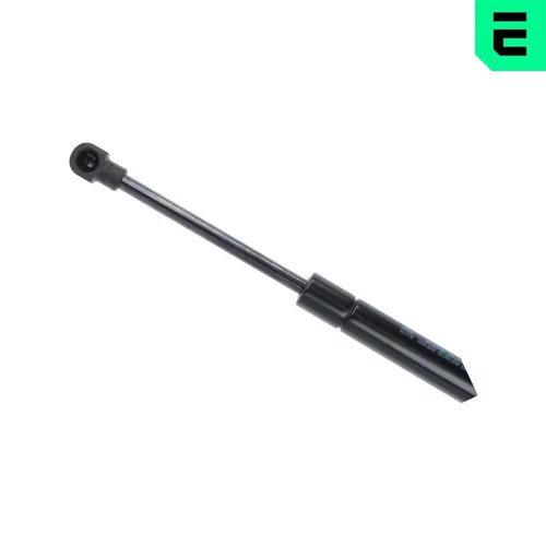 Pneumatická pružina, Batožinový/nákladný priestor AG-51715 /OPTIMAL/ - obr. 1