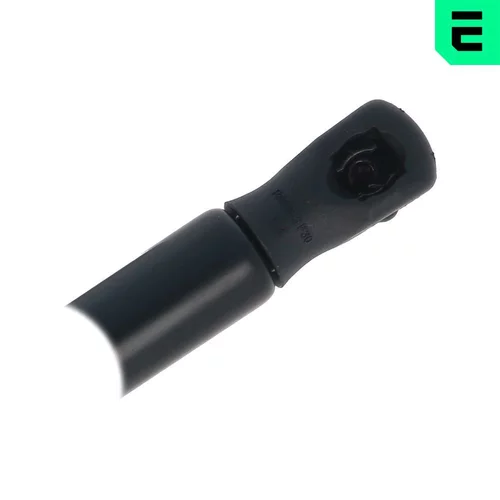 Pneumatická pružina, Batožinový/nákladný priestor AG-51724 /OPTIMAL/ - obr. 1