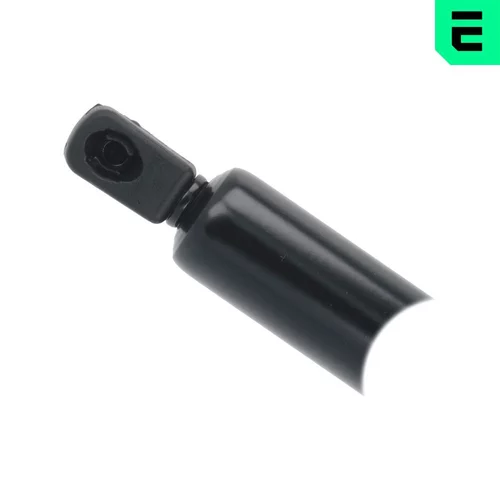 Pneumatická pružina, Batožinový/nákladný priestor AG-51829 /OPTIMAL/ - obr. 1