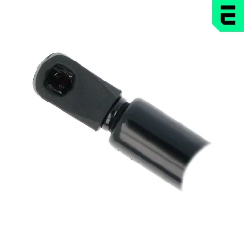 Plynová vzpera, kapota motora AG-51888 /OPTIMAL/ - obr. 1