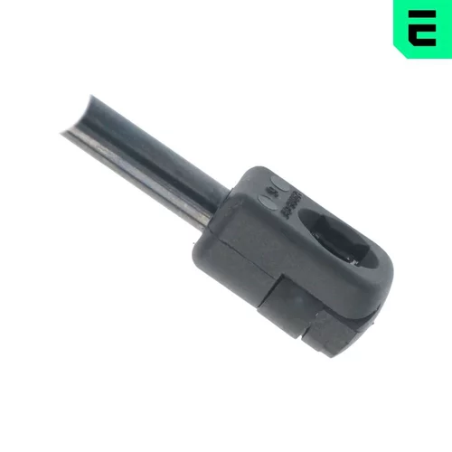 Pneumatická pružina, Batožinový/nákladný priestor AG-51898 /OPTIMAL/ - obr. 2