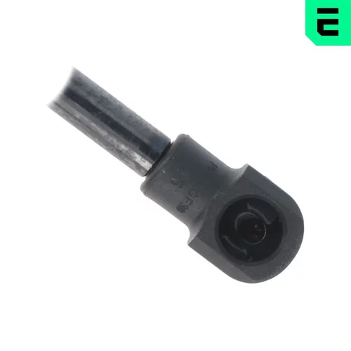 Pneumatická pružina, Batožinový/nákladný priestor AG-52149 /OPTIMAL/ - obr. 2