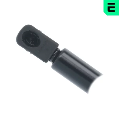 Pneumatická pružina, Batožinový/nákladný priestor AG-52165 /OPTIMAL/ - obr. 1
