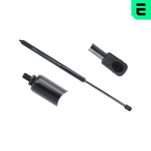 Pneumatická pružina, Batožinový/nákladný priestor OPTIMAL AG-52168