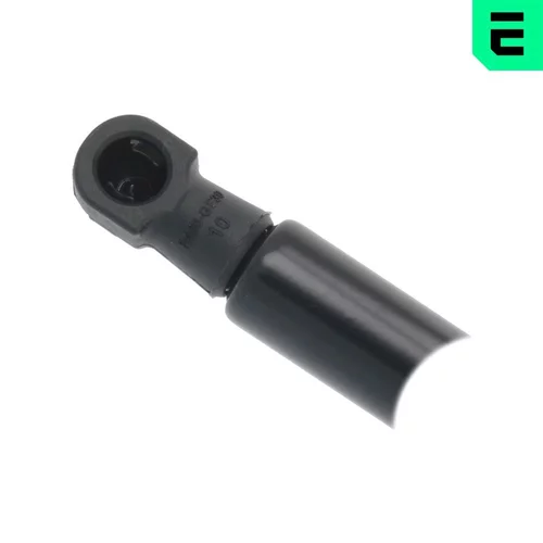 Pneumatická pružina, Batožinový/nákladný priestor AG-52182 /OPTIMAL/ - obr. 1