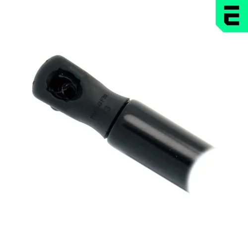 Pneumatická pružina, Batožinový/nákladný priestor AG-52211 /OPTIMAL/ - obr. 1