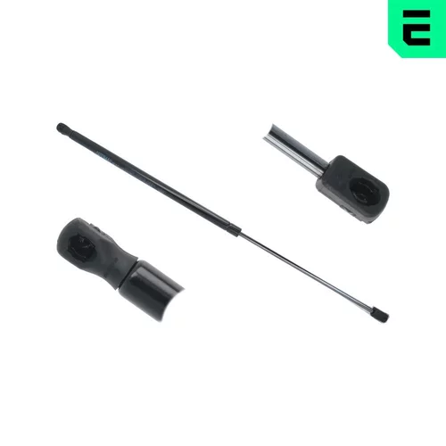 Pneumatická pružina, Batožinový/nákladný priestor OPTIMAL AG-52308