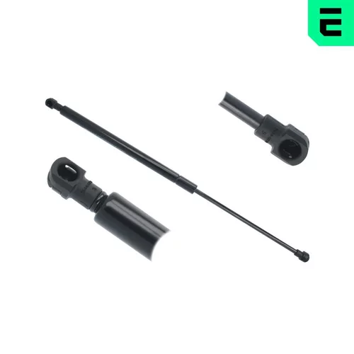 Pneumatická pružina, Batožinový/nákladný priestor AG-52339 /OPTIMAL/