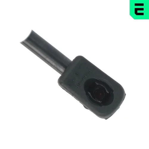 Plynová vzpera, kapota motora AG-52373 /OPTIMAL/ - obr. 2