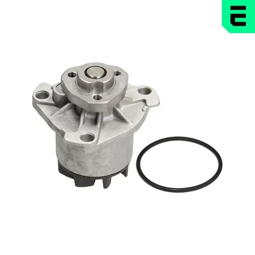 Vodné čerpadlo, chladenie motora OPTIMAL AQ-1060