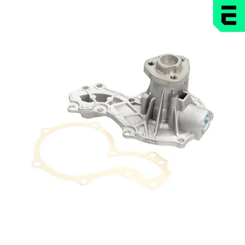 Vodné čerpadlo, chladenie motora OPTIMAL AQ-1062