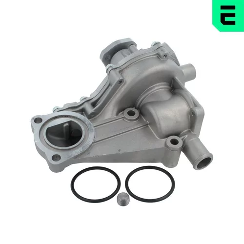 Vodné čerpadlo, chladenie motora OPTIMAL AQ-1063