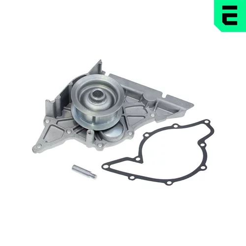 Vodné čerpadlo, chladenie motora AQ-1073 /OPTIMAL/
