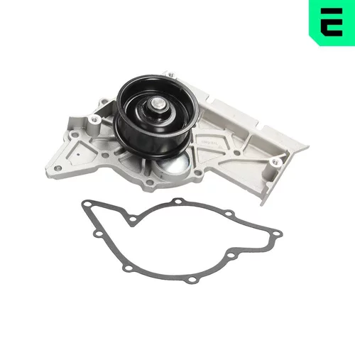 Vodné čerpadlo, chladenie motora OPTIMAL AQ-1080