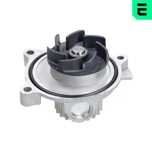 Vodné čerpadlo, chladenie motora AQ-1085 /OPTIMAL/ - obr. 1
