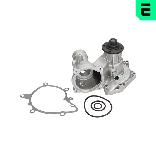 Vodné čerpadlo, chladenie motora AQ-1114 /OPTIMAL/ - obr. 1