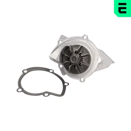 Vodné čerpadlo, chladenie motora AQ-1144 /OPTIMAL/ - obr. 3
