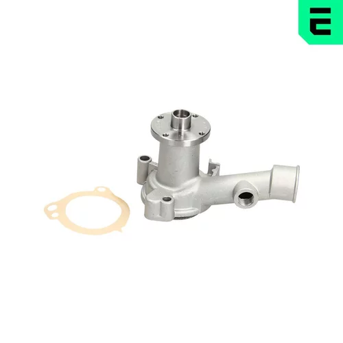 Vodné čerpadlo, chladenie motora AQ-1171 /OPTIMAL/ - obr. 1