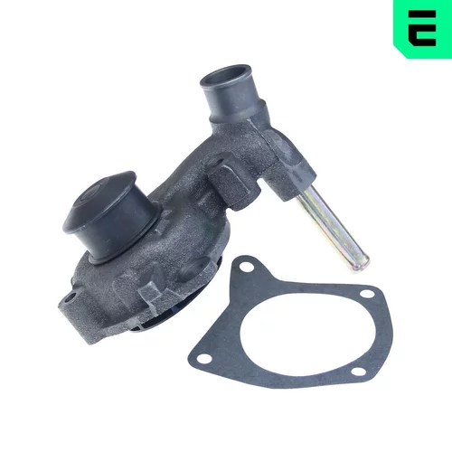 Vodné čerpadlo, chladenie motora AQ-1205 /OPTIMAL/