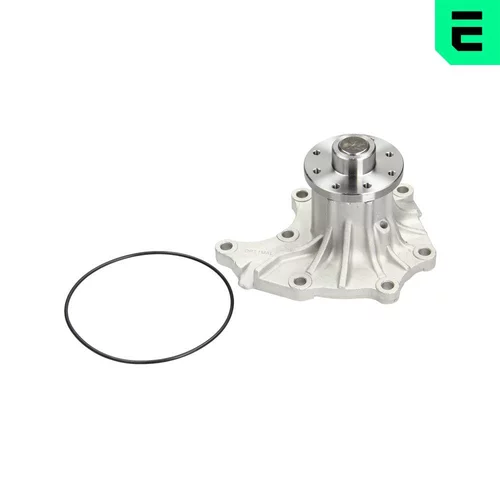 Vodné čerpadlo, chladenie motora AQ-1279 /OPTIMAL/ - obr. 1