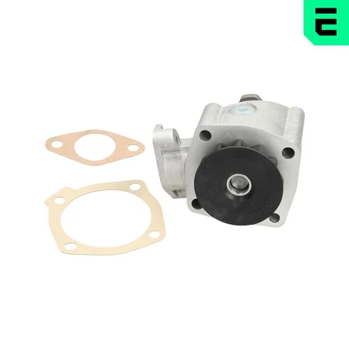 Vodné čerpadlo, chladenie motora AQ-1302 /OPTIMAL/ - obr. 3