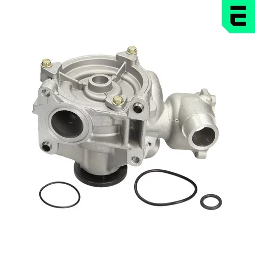 Vodné čerpadlo, chladenie motora AQ-1359 /OPTIMAL/ - obr. 3