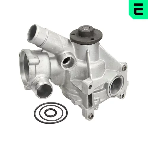 Vodné čerpadlo, chladenie motora AQ-1374 /OPTIMAL/ - obr. 1