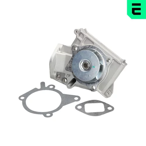 Vodné čerpadlo, chladenie motora AQ-1399 /OPTIMAL/ - obr. 2