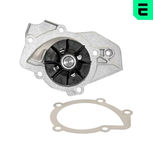 Vodné čerpadlo, chladenie motora AQ-1435 /OPTIMAL/ - obr. 1