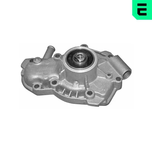 Vodné čerpadlo, chladenie motora OPTIMAL AQ-1561