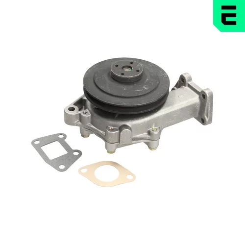 Vodné čerpadlo, chladenie motora AQ-1624 /OPTIMAL/ - obr. 1