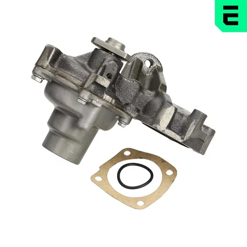 Vodné čerpadlo, chladenie motora OPTIMAL AQ-1660
