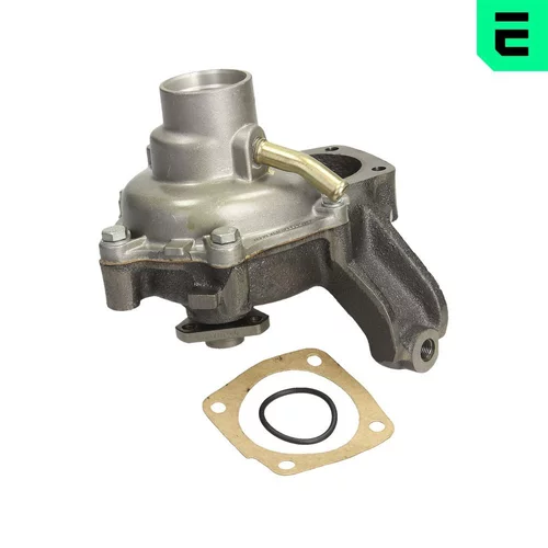 Vodné čerpadlo, chladenie motora AQ-1660 /OPTIMAL/ - obr. 3