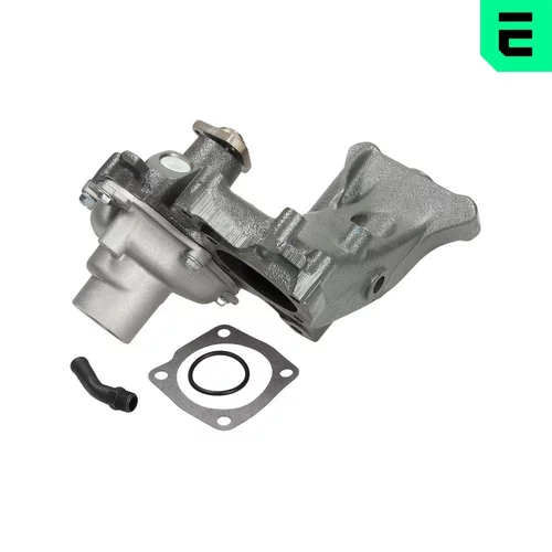 Vodné čerpadlo, chladenie motora AQ-1698 /OPTIMAL/