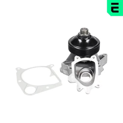 Vodné čerpadlo, chladenie motora AQ-1805 /OPTIMAL/ - obr. 2