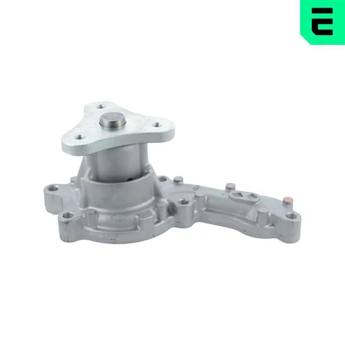Vodné čerpadlo, chladenie motora OPTIMAL AQ-2166